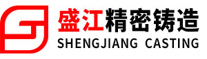 PE管,PVC管,雙壁波紋管,鋼帶管
