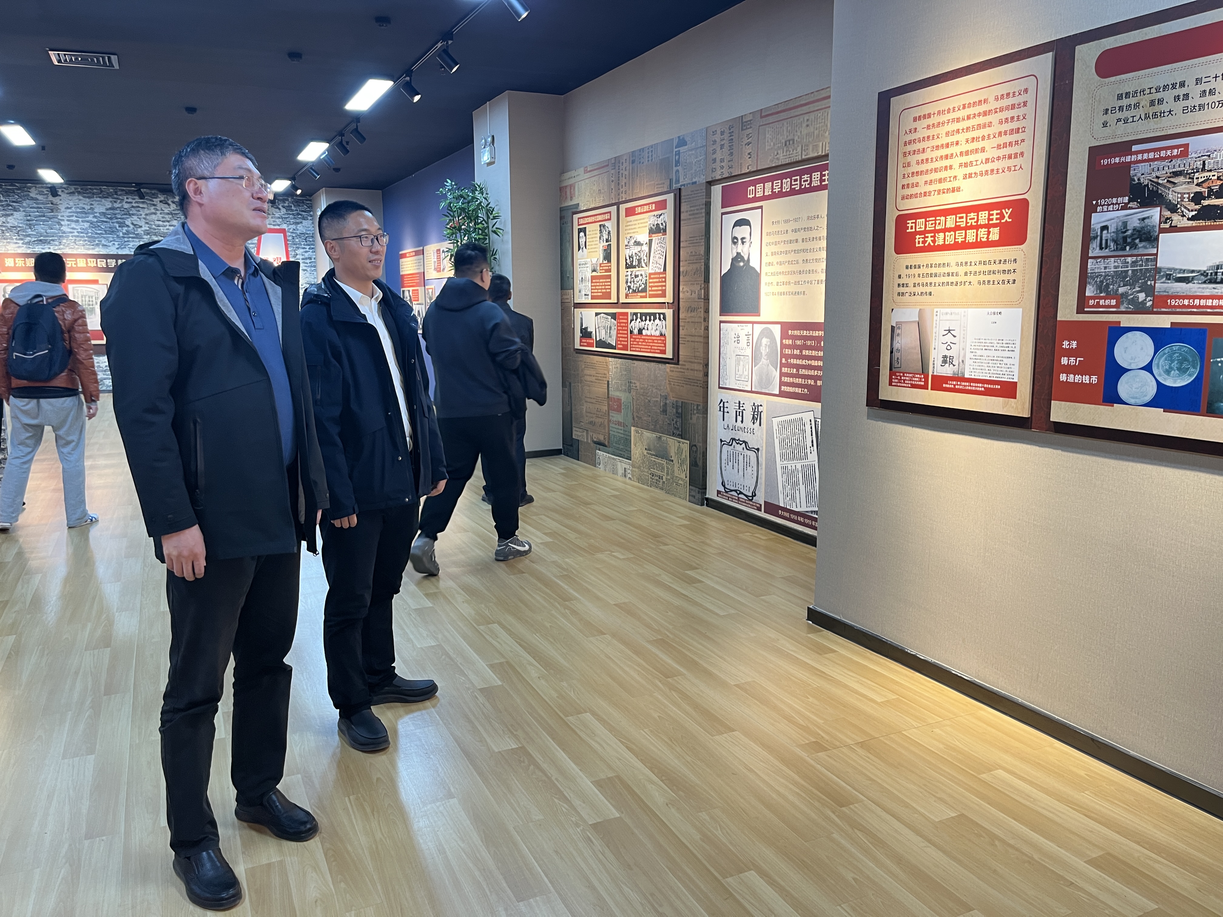 圖 (10).jpg