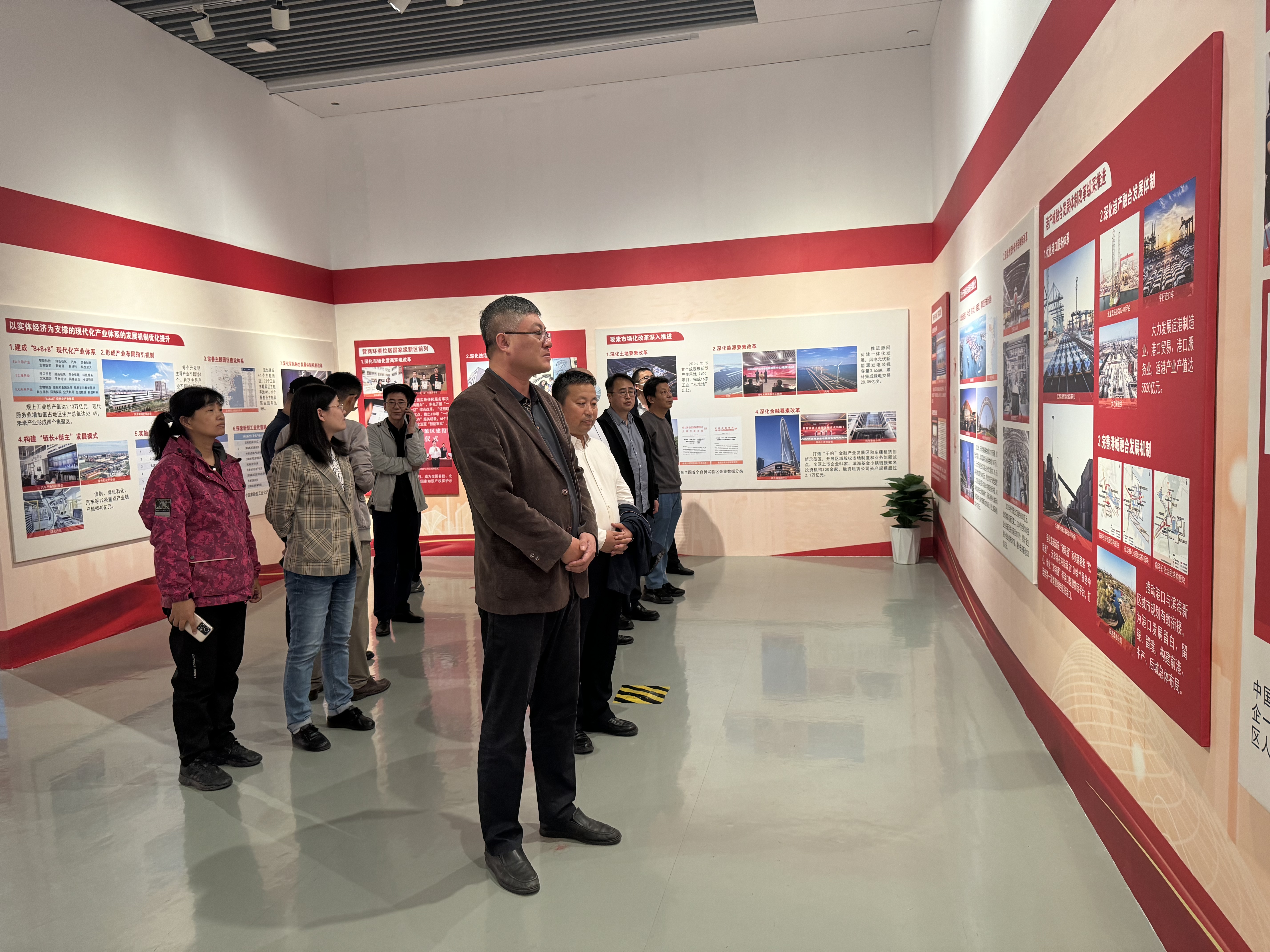 圖 (4).jpg